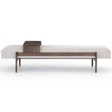 Chaira