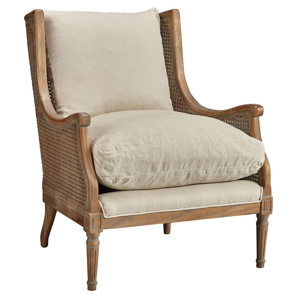FRENCH COUNTRY ANTIQUE