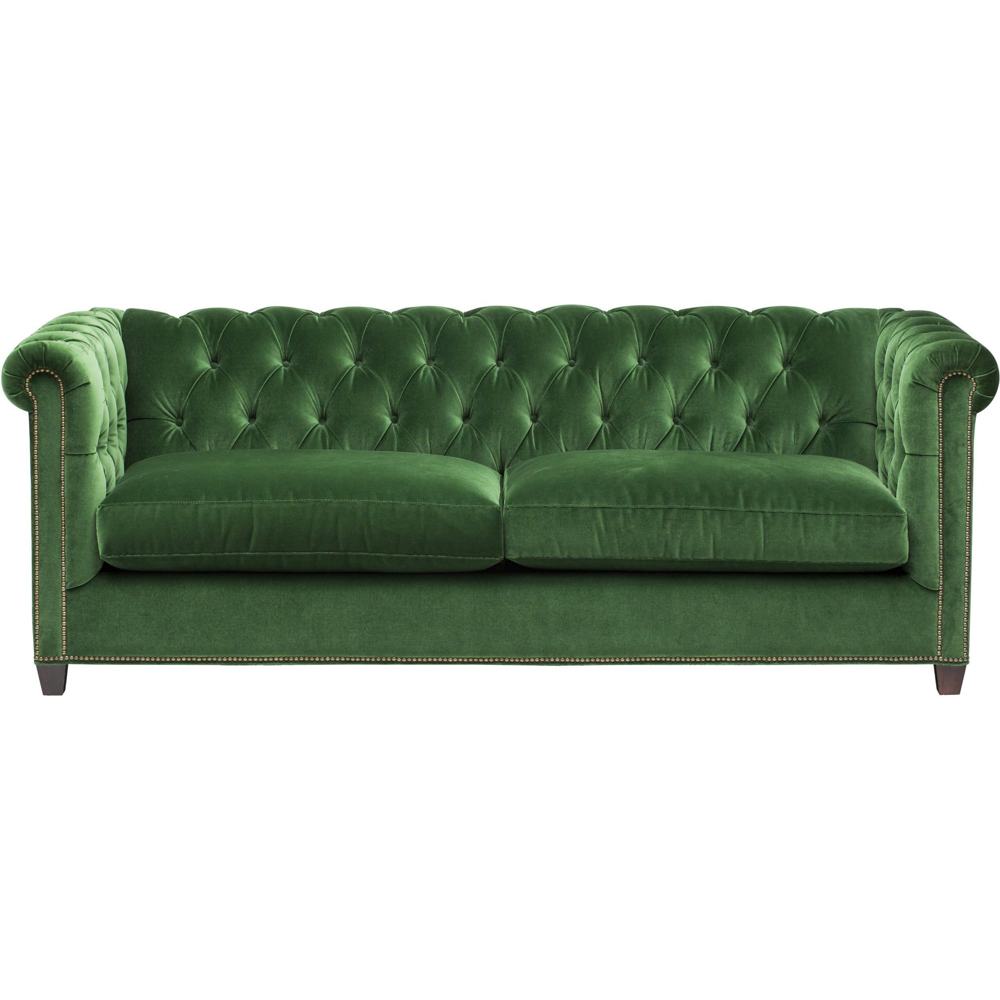 Lounga